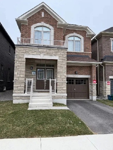 HOUSE FOR RENT Image# 2