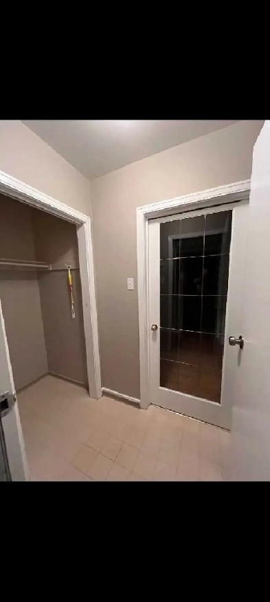 Springbrook 3 bedroom duplex for rent Image# 1