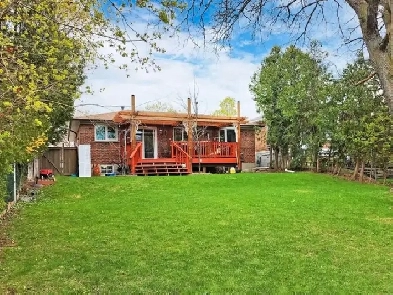 AVAILABLE NOW PRIVATE ROOM FOR GIRLS Image# 1