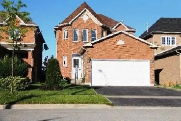 3 1Beds whole house for rent Image# 10