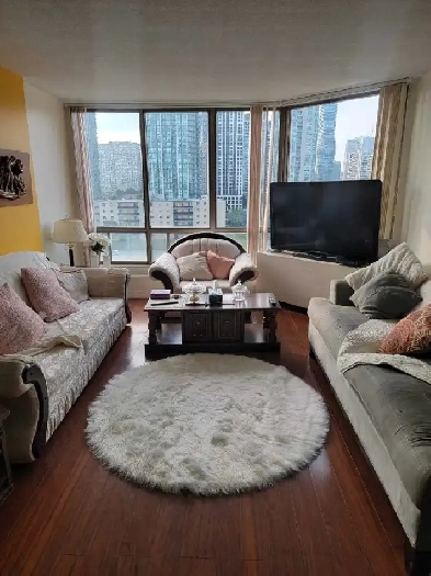 private room for rent Image# 1