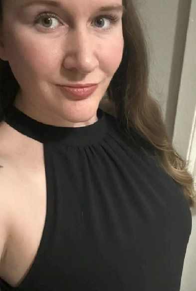 Cleaning in exchange for rent Image# 1