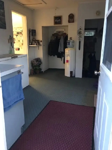 House For Sale - Limerick SK Image# 4