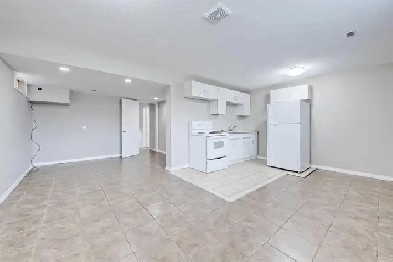 Room for Rent Image# 1