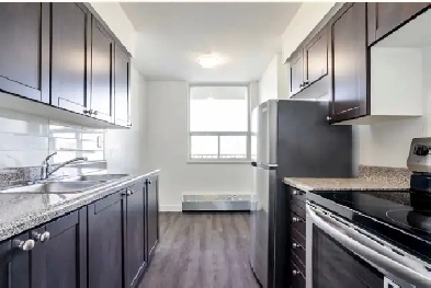 rent a room Image# 2