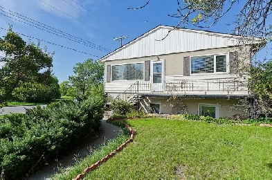 2 Bedroom Basement Suite in Ogden Image# 9