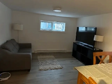 chambre privée à louer Image# 1