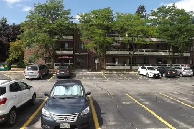 2 Bedroom Apartment for rent Image# 7