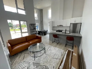 \ Lachine 3.5 4.5 5.5 (1 2 3 Chambres) Appartement à Louer Image# 1