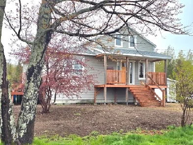 House for sale Image# 8