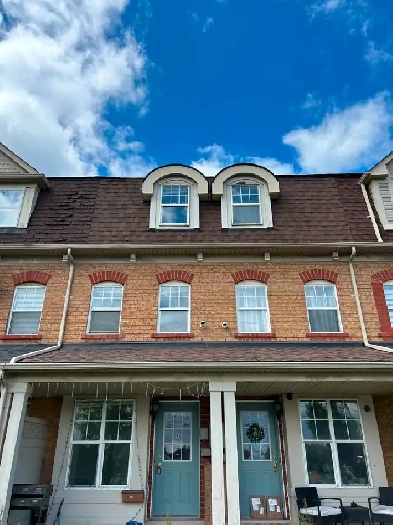 Best Deal! Only $2650! Entire House Rent! Image# 10