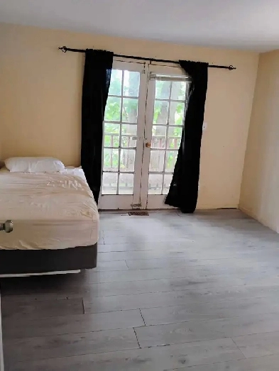 Rooms for rent Image# 1