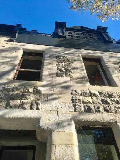 Quartier Latin 3 1/2 Image# 1