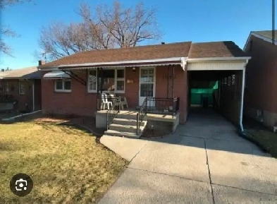 Room for rent Image# 1