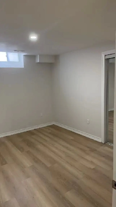 2 Bedroom Apartment at Basement for Rent Image# 2