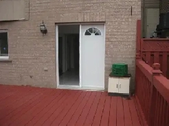 WALKOUT BASEMENT WITH SEPARETE ENTERENCE FOR RENT Image# 1