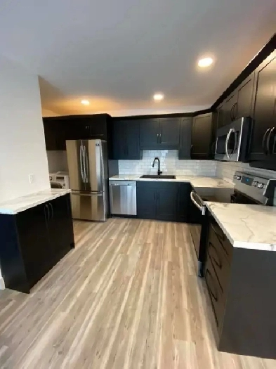 Rothesay Apartments Image# 1