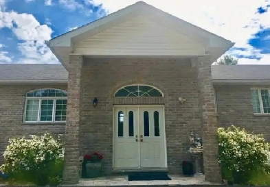 Room for rent in Orillia Image# 2