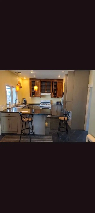 Home or Rooms for Rent Image# 1