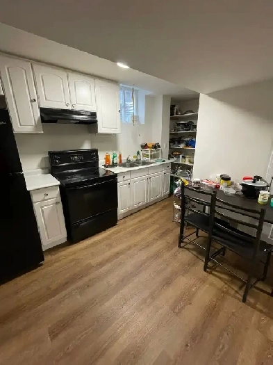 Sharing room for rent and only for female Image# 1