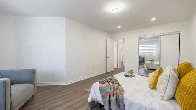 Rooms for rent Image# 1