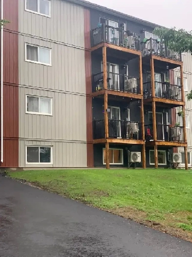 Short Term Rental Image# 7