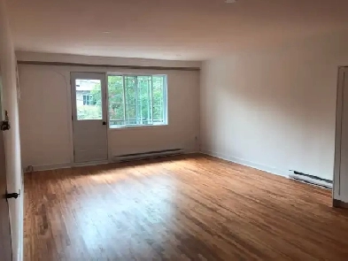 Apartment for rent Cote-Des-Neiges Image# 1