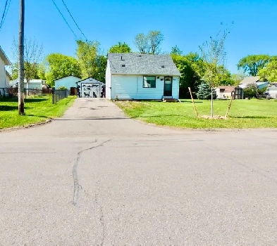 Looking For Your First Home! Image# 6