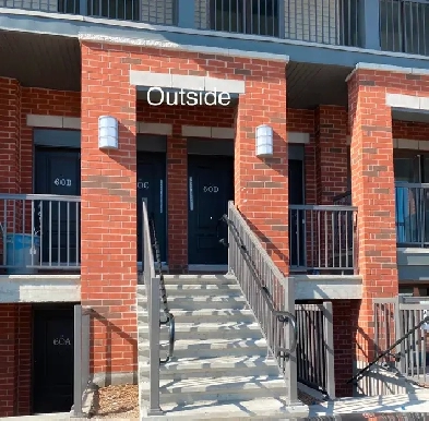 THE BEAUTIFUL CONDOMINIUM FEATURES 2 BEDROOMS 2 BATHROOMS, Image# 4