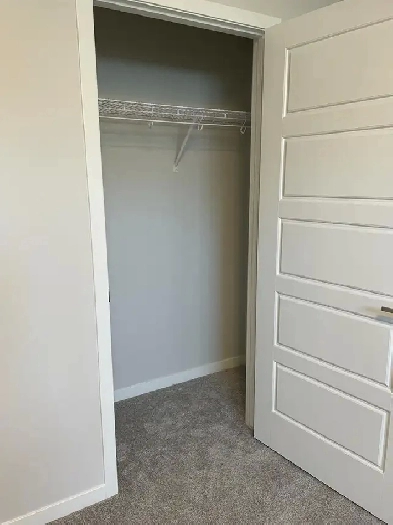 Basement for Rent Image# 7