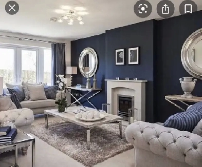 Up to $7500 Cash Back When You Buy A Home Image# 3