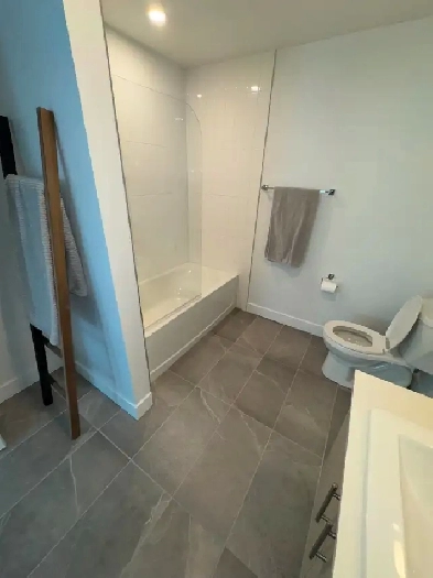 Logement à louer Image# 5