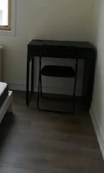 Ossington, Bloor TTC, New room to rent- 2Mins Walk to TTC Subway Image# 1