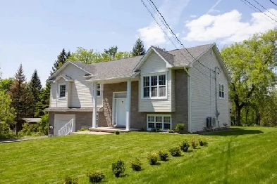 3 Beds 2 Baths - In a House for rent Image# 10
