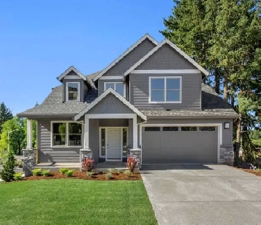Looking to Refinance You Home Image# 3