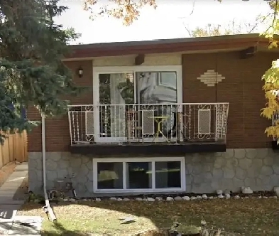 MAIN FLOOR IN HILLHURST $2400.00 UTILITIES INCLUDED! Image# 6