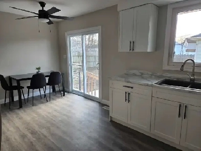 3bedroom, 1bath All Inclusive Image# 1