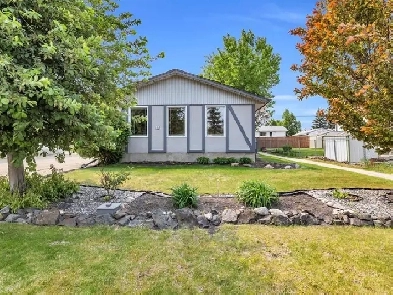 3-Bedroom House in Windsor Park Image# 1
