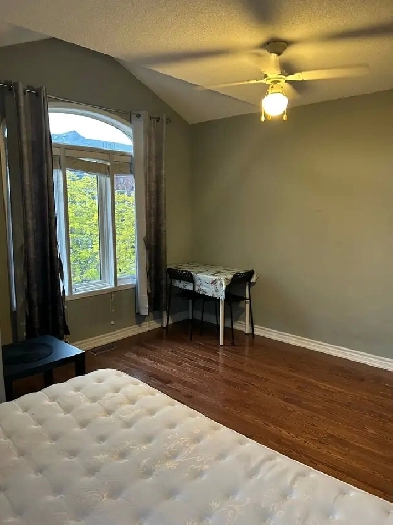 Private room for rent Image# 1