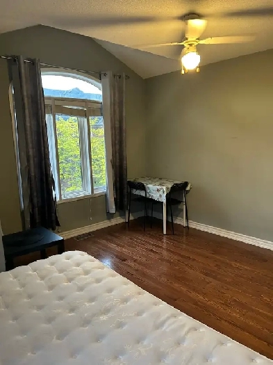 Private room for rent Image# 1