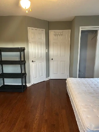 Private room for rent Image# 1