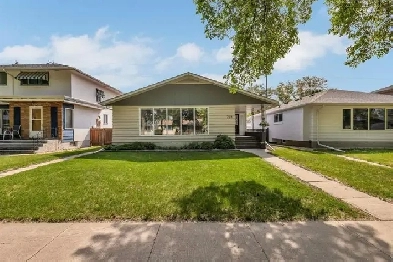 4-Bedroom House in River Heights Image# 5