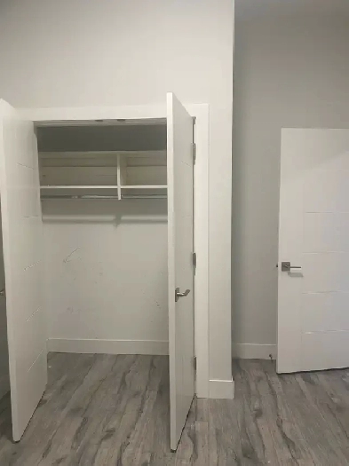 Newly legal rental suite Two bedrooms one bathroom ground floor Image# 6