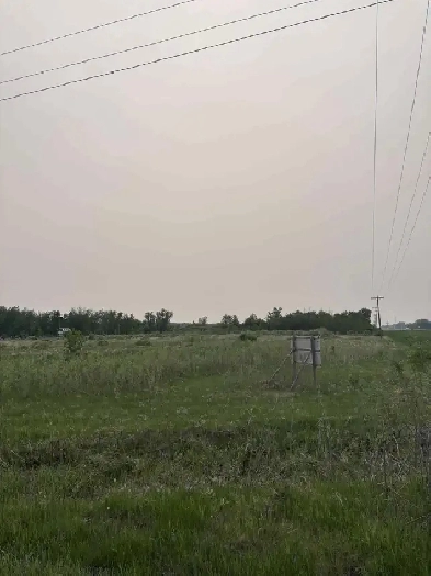 Land for sale Image# 1