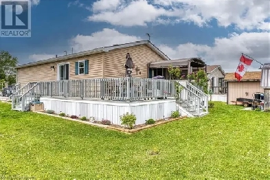 Home For Sale Image# 1