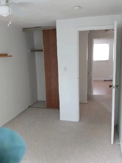 PRIVATE ROOM $750 Image# 1