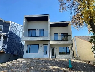4 Plex in St Boniface Image# 9