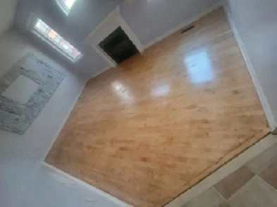 1 BR basement apt for rent in Brampton Image# 1