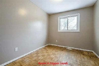 Student Rental Image# 4