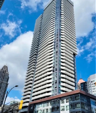 BEAUTIFUL 2 BEDROOM 2 BATH CONDO IN MISSISAUGA Image# 1